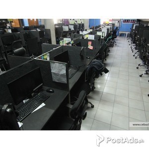 Best Seat Lease Company | PostAds PH