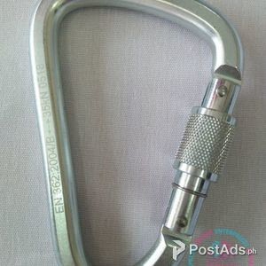 Adela AF-11 | PostAds PH