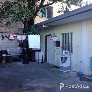 House and Lot For Sale Taguig | PostAds PH