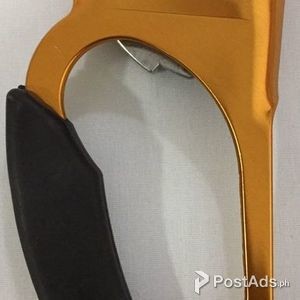 Adela AF7206R | PostAds PH