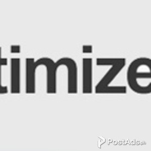 VA/ Virtual Assistant | PostAds PH