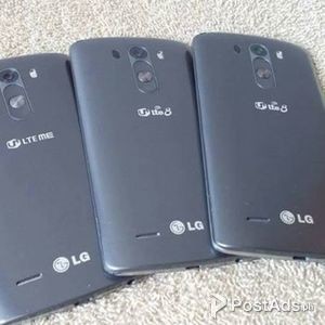 For Sale LG G3 4G LTE | PostAds PH