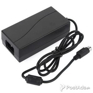 Aibao 8007 Mini 80mm POS Receipt Thermal Printer for SALE | PostAds PH