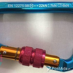 Adela AF-75 | PostAds PH