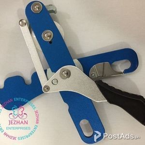 Adela ADF-698 | PostAds PH