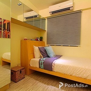 3 bedroom house for sale near highway with malls and school nearby | PostAds PH