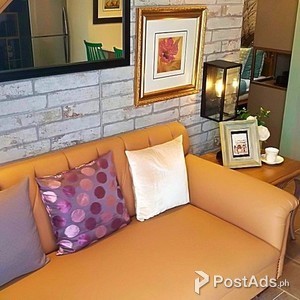 Single attached 3 bdr house w car park near school | PostAds PH