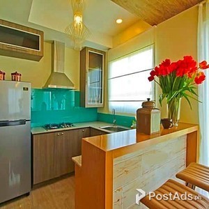 Single att 3 bdr house 3 tb w big balcony nr ayala property | PostAds PH