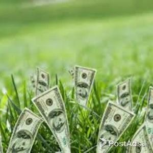 Inverstor looking for Business Partners v | PostAds PH