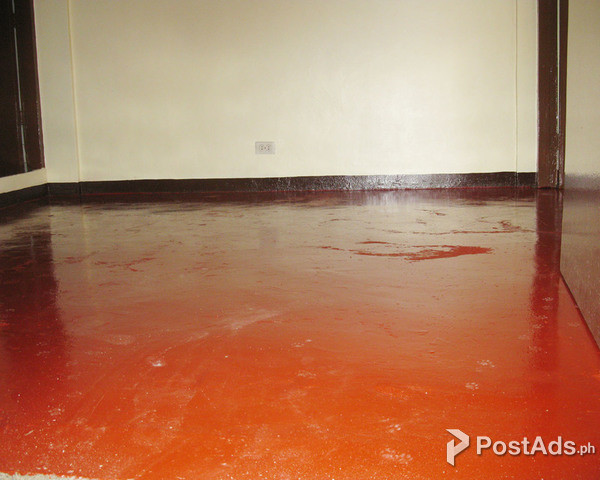Apartment for Rent - 1BR