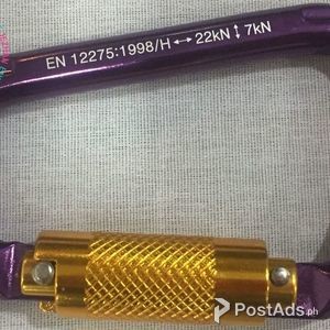 Adela AF-76 | PostAds PH
