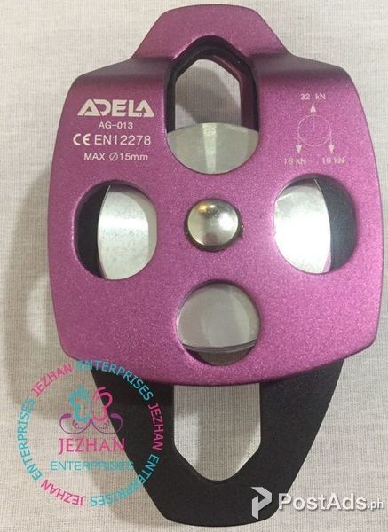 Adela AG-013