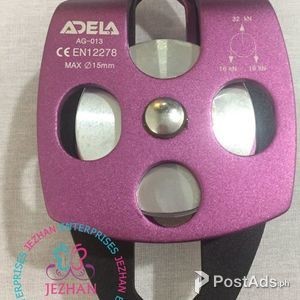 Adela AG-013 | PostAds PH