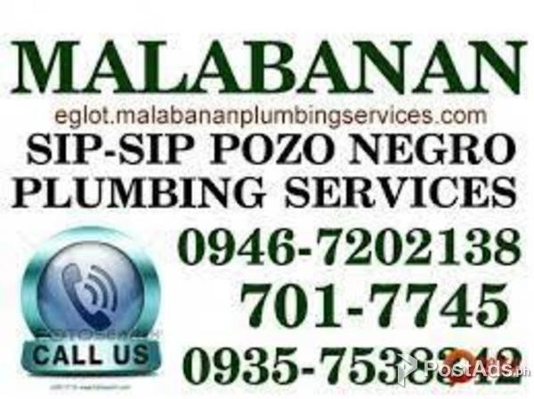 CALOOCAN CITY MALABANAN SIPSIP SEPTIC TANK CALL:09467202138 7017745