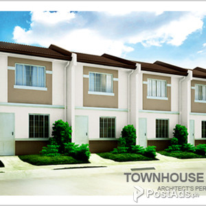 house and lot | PostAds PH