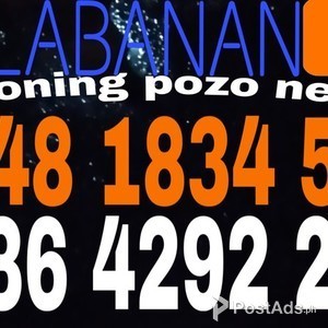 Malabanan siphoning in pampanga 09354421330 | PostAds PH