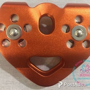 Adela AG-014 Tandem Pulley | PostAds PH