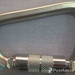 Adela AF-15 | PostAds PH