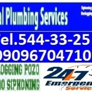 RAA Malabanan Manila/025443325/09061690355 | PostAds PH