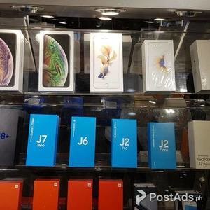 Unlocked Status 100% iPhone Xs Max, XR WHATSAPP +12052163602 | PostAds PH