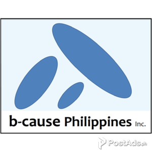 Position: 【Tokyo】Secretary + translator (JP⇔English) | PostAds PH