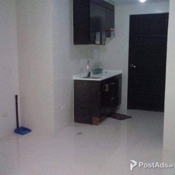 Pembo Condominium FOR SALE
