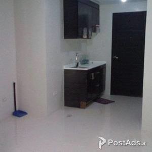 Pembo Condominium FOR SALE | PostAds PH