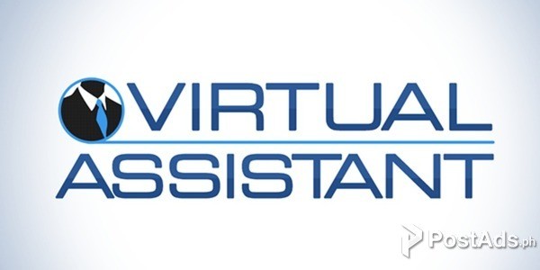 Home Based Job