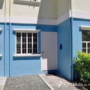 3 bedroom house for sale near highway with malls and school nearby | PostAds PH