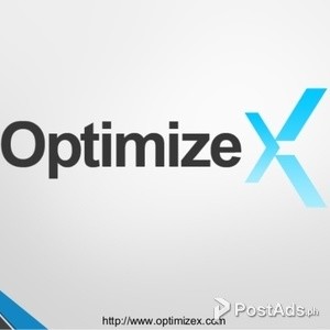 Digital Marketing Staff | PostAds PH
