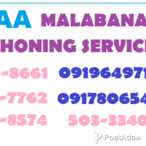 JAA PLUMBING SERVICES SANTA ANA | PostAds PH