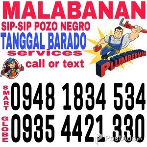 Cagayan de oro sipsip pozo negro 09354421330 | PostAds PH
