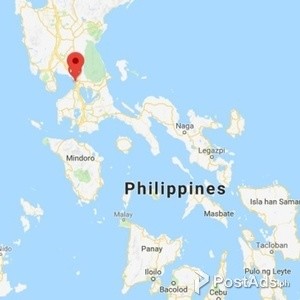Technical Support Agents - BPO | PostAds PH