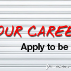 Stable Homebased Online Career? READ THIS! | PostAds PH