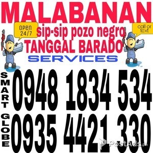 TM:09354421330 SIPSIP POZO NEGRO IN BATAAN | PostAds PH