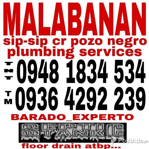 TM:09354421330 cagayan de oro sipsip pozo services
