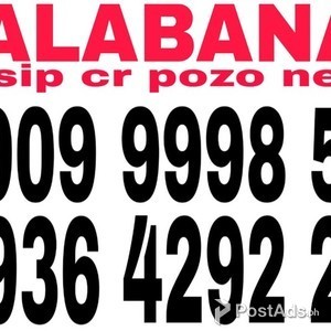 TnT:09481834534 tacloban city sipsip pozo negro services | PostAds PH