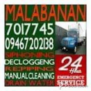 MARIKINA CITY TUBERO SERVICES 09467202138 09357538342 (02)-7017745 | PostAds PH