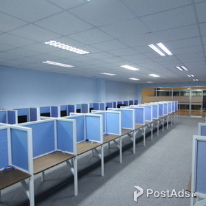 Very Suitable Seat Lease Company For BPO Business in Cebu | PostAds PH