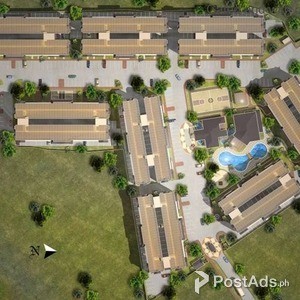 Condo For Sale | PostAds PH