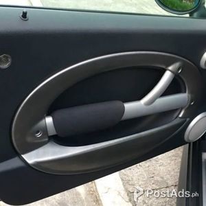 Mini coopers 2003 | PostAds PH