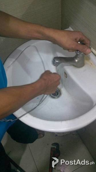 ag malabanan tanggal barado services 09397434206/09564891335