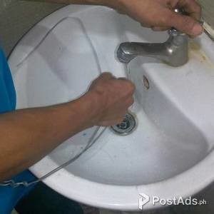ag malabanan tanggal barado services 09397434206/09564891335 | PostAds PH