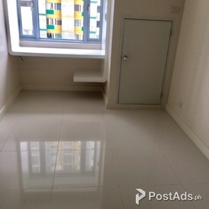 University Tower España Condo Preselling | PostAds PH