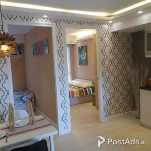 Urban Deca Homes Manila | PostAds PH