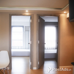 Urban Deca Homes Manila Condo | PostAds PH