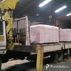 Brand New Generator Set | PostAds PH