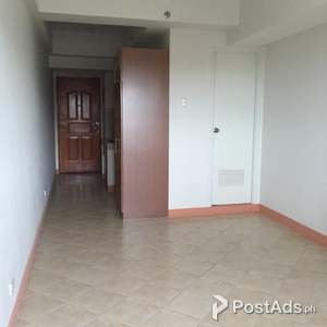 The Manila Residences Condo By Cityland | PostAds PH