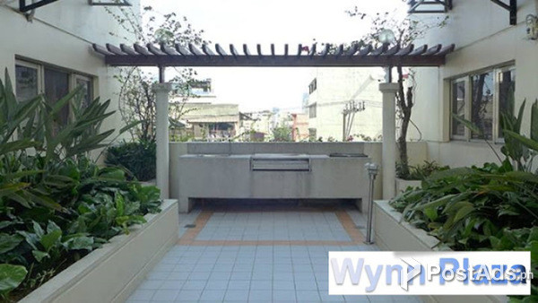 Wynn Plaza Condo - Tower A 