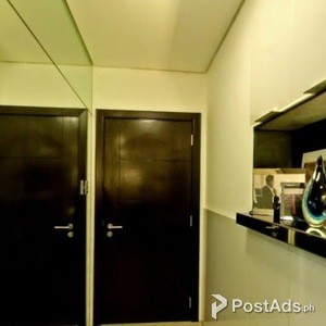 Avida Towers Asten Condo | PostAds PH